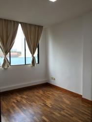 Torieville (D14), Apartment #107572322